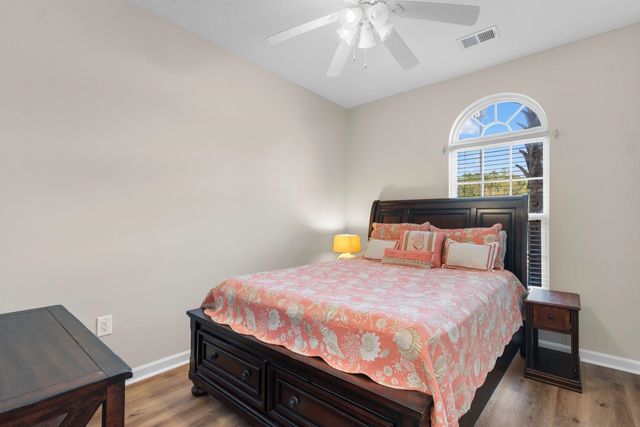 1133 Peace Pipe Pl Unit 102, Myrtle Beach, SC 29579