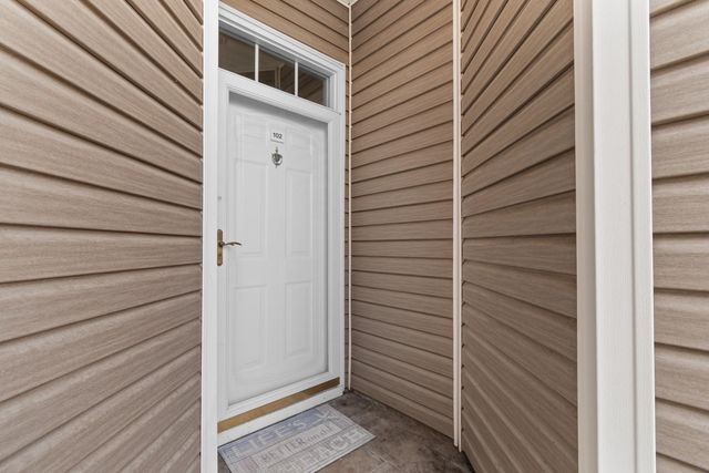 1133 Peace Pipe Pl Unit 102, Myrtle Beach, SC 29579