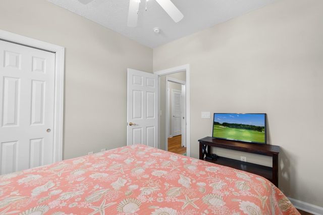 1133 Peace Pipe Pl Unit 102, Myrtle Beach, SC 29579