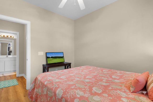 1133 Peace Pipe Pl Unit 102, Myrtle Beach, SC 29579