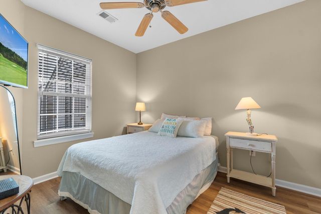 1133 Peace Pipe Pl Unit 102, Myrtle Beach, SC 29579