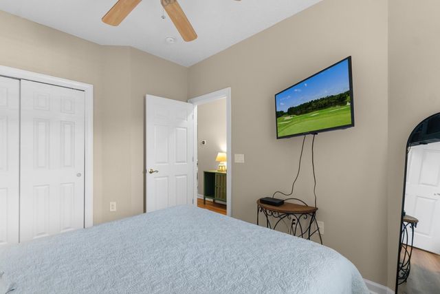 1133 Peace Pipe Pl Unit 102, Myrtle Beach, SC 29579