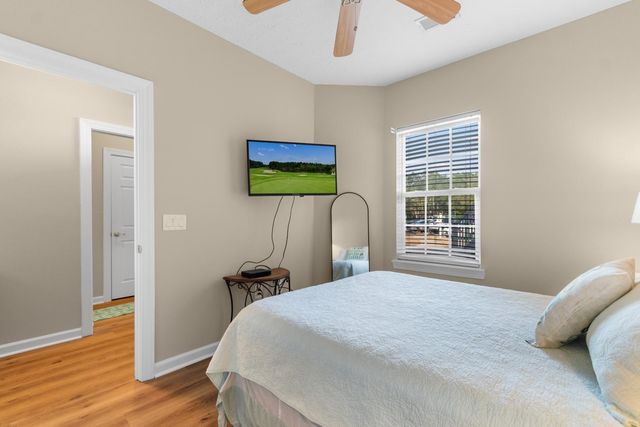 1133 Peace Pipe Pl Unit 102, Myrtle Beach, SC 29579