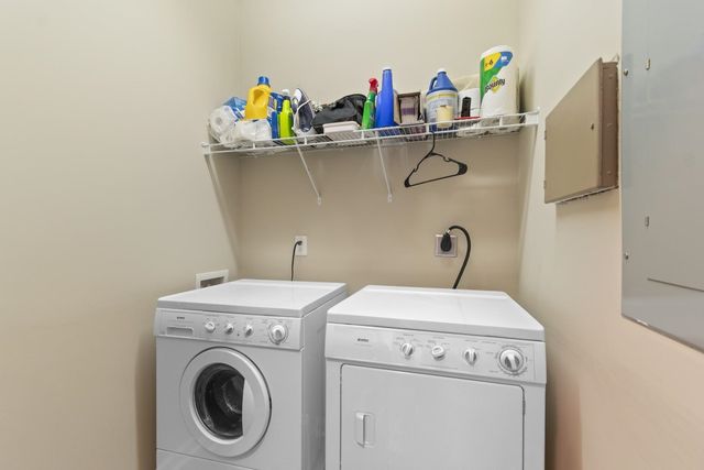 1133 Peace Pipe Pl Unit 102, Myrtle Beach, SC 29579