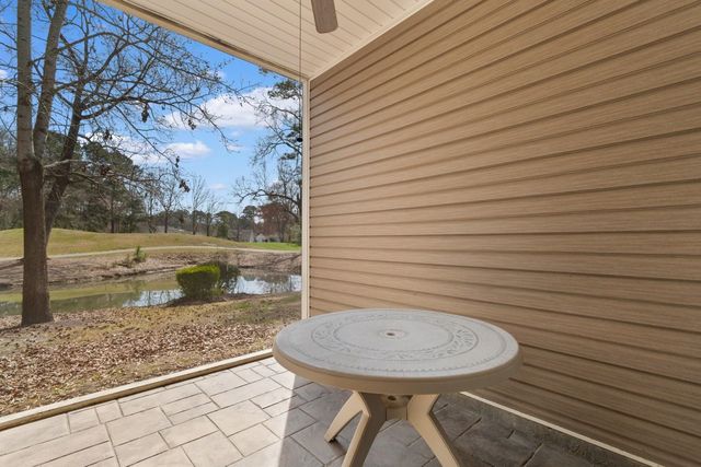 1133 Peace Pipe Pl Unit 102, Myrtle Beach, SC 29579