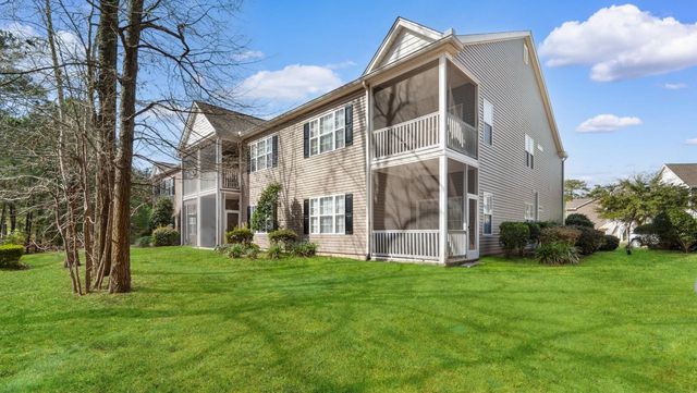 1133 Peace Pipe Pl Unit 102, Myrtle Beach, SC 29579