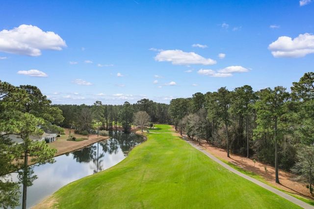 1133 Peace Pipe Pl Unit 102, Myrtle Beach, SC 29579