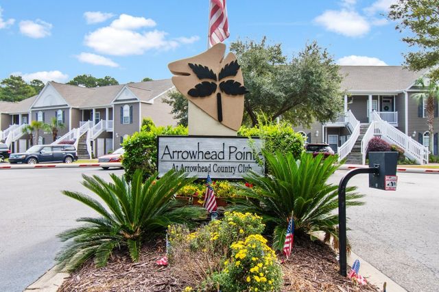 1133 Peace Pipe Pl Unit 102, Myrtle Beach, SC 29579