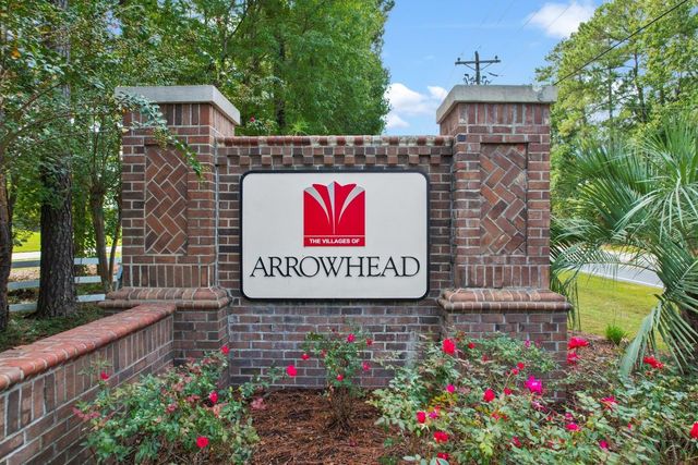 1133 Peace Pipe Pl Unit 102, Myrtle Beach, SC 29579