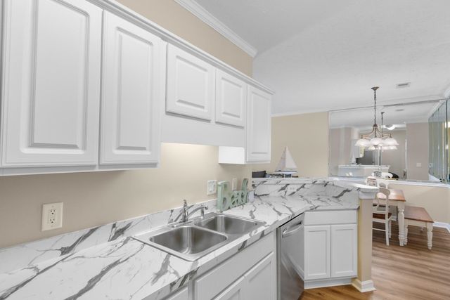 1133 Peace Pipe Pl Unit 102, Myrtle Beach, SC 29579