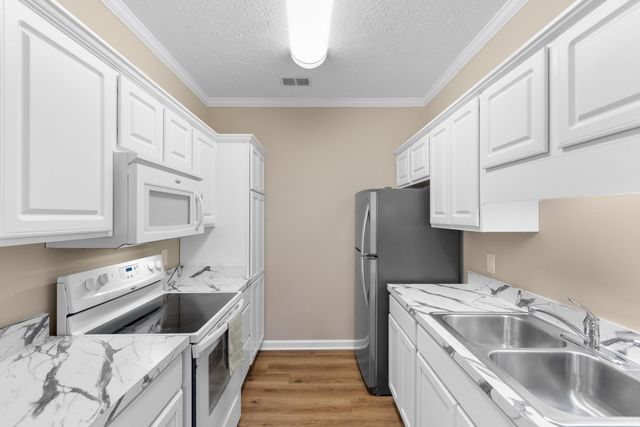 1133 Peace Pipe Pl Unit 102, Myrtle Beach, SC 29579