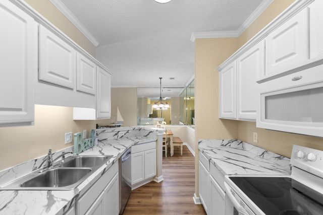 1133 Peace Pipe Pl Unit 102, Myrtle Beach, SC 29579