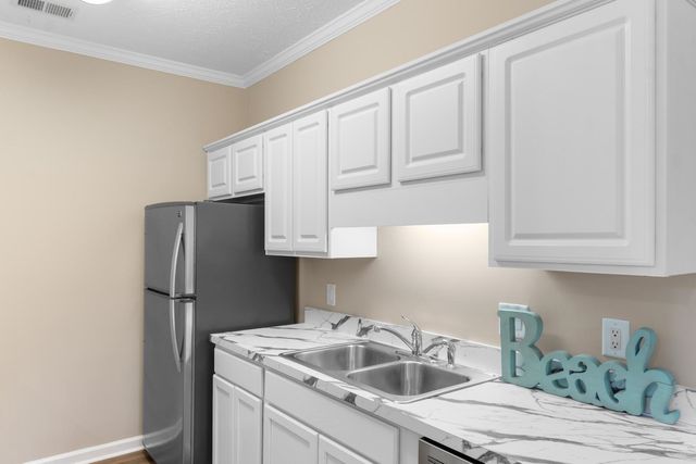 1133 Peace Pipe Pl Unit 102, Myrtle Beach, SC 29579