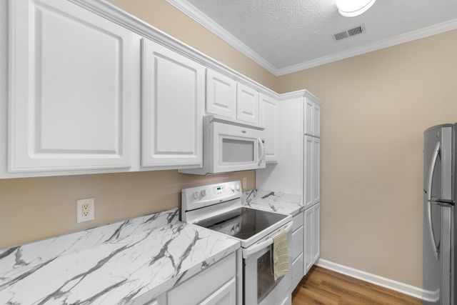 1133 Peace Pipe Pl Unit 102, Myrtle Beach, SC 29579