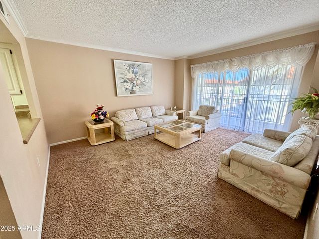 10330 W THUNDERBIRD Boulevard A338, Sun City, AZ 85351