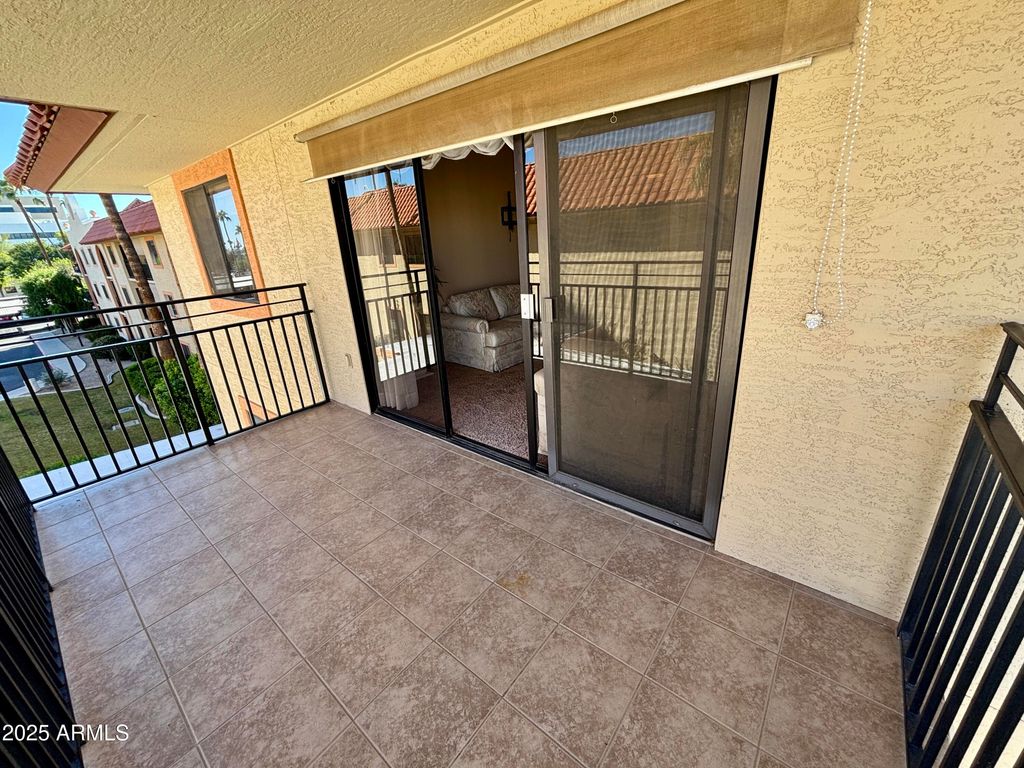 10330 W THUNDERBIRD Boulevard A338, Sun City, AZ 85351 — photo 2