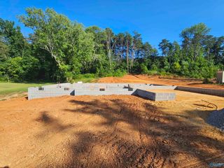 2203 Godfrey Avenue, Fort Payne, AL 35967