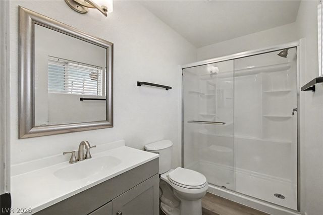 1319 Lindell Road, Las Vegas, NV 89146