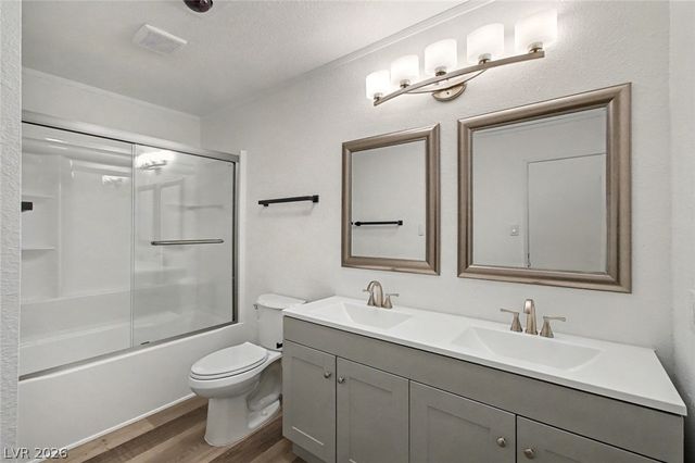 1319 Lindell Road, Las Vegas, NV 89146