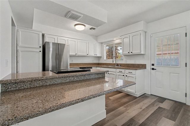 1319 Lindell Road, Las Vegas, NV 89146