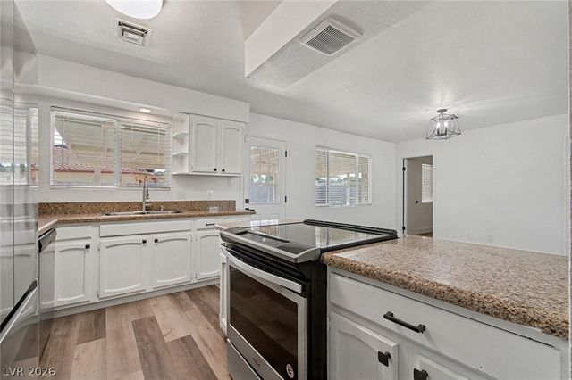 1319 Lindell Road, Las Vegas, NV 89146