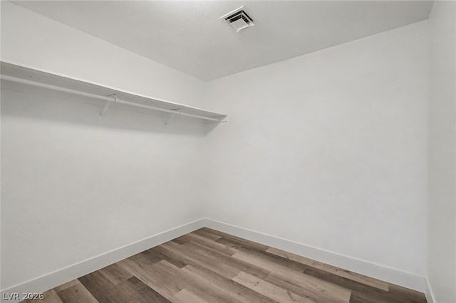 1319 Lindell Road, Las Vegas, NV 89146