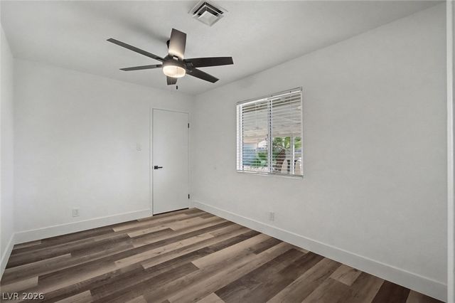 1319 Lindell Road, Las Vegas, NV 89146