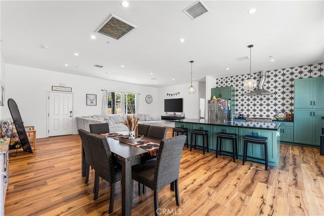 28301 stallion springs drive, Tehachapi, CA 93561