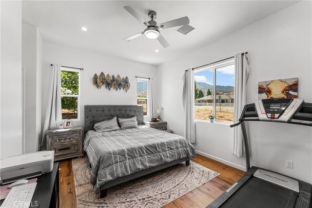 28301 stallion springs drive, Tehachapi, CA 93561
