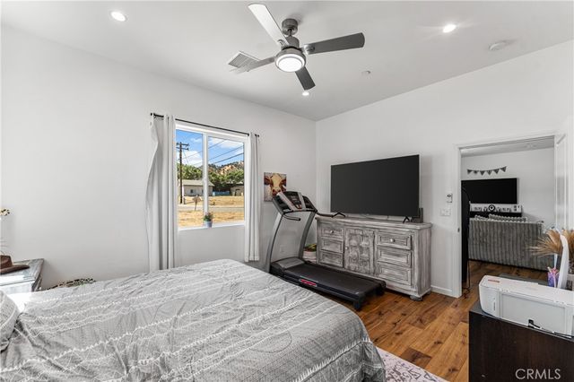 28301 stallion springs drive, Tehachapi, CA 93561
