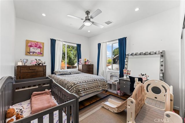 28301 stallion springs drive, Tehachapi, CA 93561