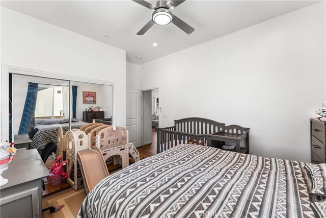 28301 stallion springs drive, Tehachapi, CA 93561