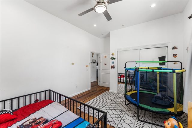 28301 stallion springs drive, Tehachapi, CA 93561