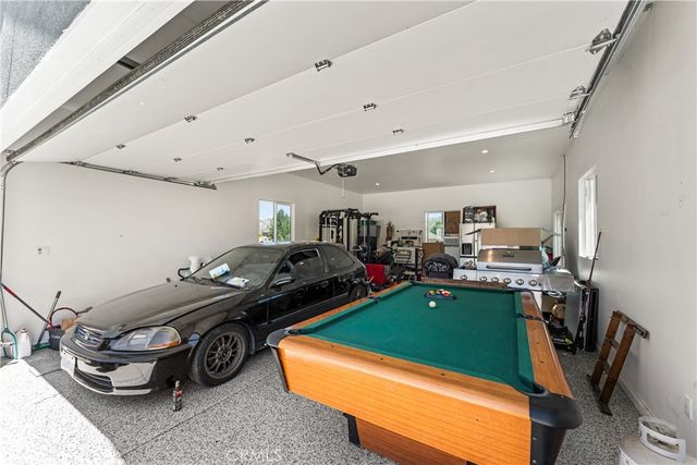 28301 stallion springs drive, Tehachapi, CA 93561