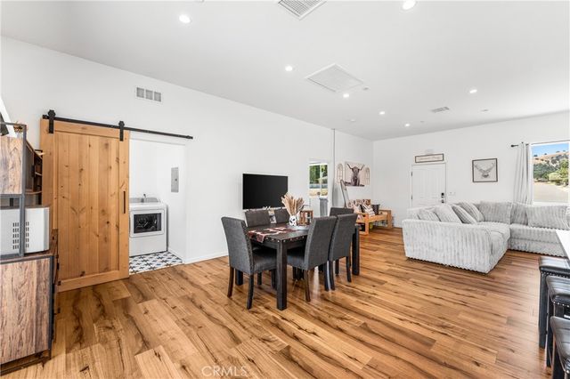 28301 stallion springs drive, Tehachapi, CA 93561