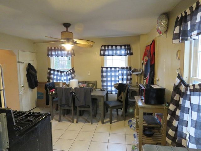 12 Norton St, Boston, MA 02136