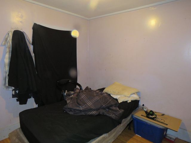 12 Norton St, Boston, MA 02136