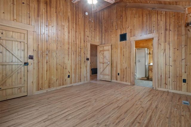 3394 MEMORY LANE, Spring Hill, FL 34606