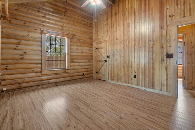 3394 MEMORY LANE, Spring Hill, FL 34606