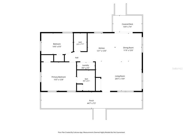 3394 MEMORY LANE, Spring Hill, FL 34606