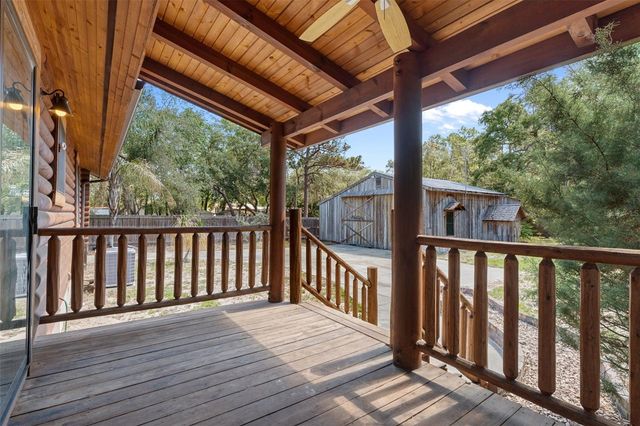 3394 MEMORY LANE, Spring Hill, FL 34606