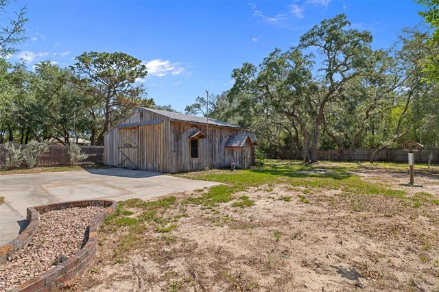 3394 MEMORY LANE, Spring Hill, FL 34606