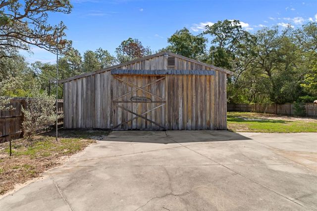 3394 MEMORY LANE, Spring Hill, FL 34606