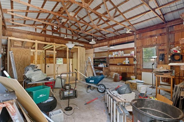 3394 MEMORY LANE, Spring Hill, FL 34606