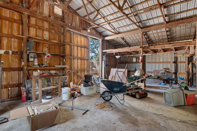 3394 MEMORY LANE, Spring Hill, FL 34606
