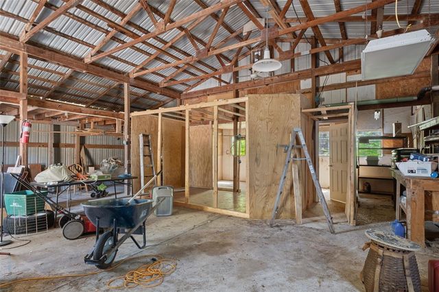 3394 MEMORY LANE, Spring Hill, FL 34606