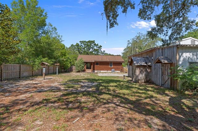 3394 MEMORY LANE, Spring Hill, FL 34606