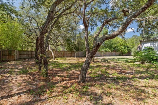 3394 MEMORY LANE, Spring Hill, FL 34606