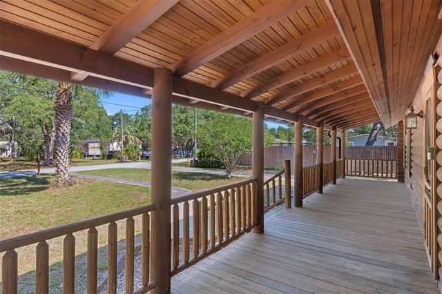 3394 MEMORY LANE, Spring Hill, FL 34606
