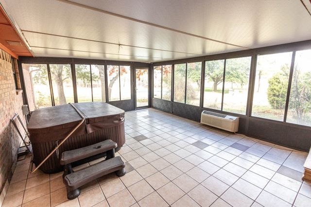 1194 Cedar Lane, Kaufman, TX 75142